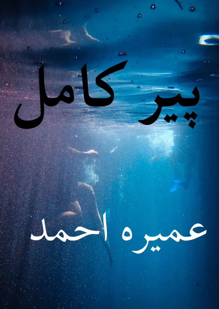 pir e kamil pdf download