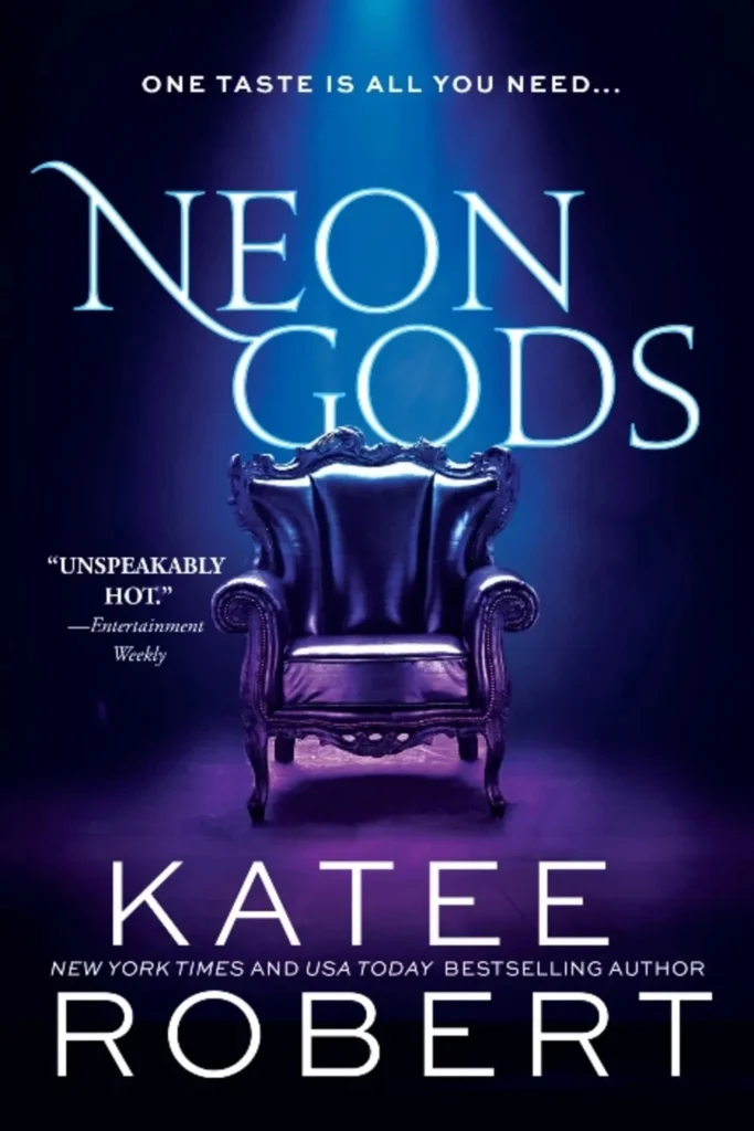 neon gods pdf download