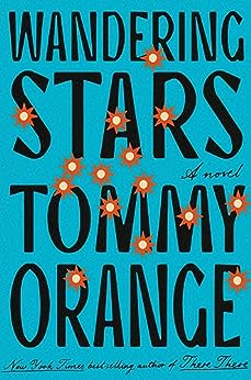 Wandering Stars book pdf